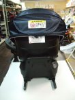 画像6: ☆　エールベベ・クルット4i グランス isofix（紺）（美品）チャイルドシート　☆ C-1630