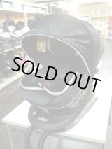 画像: ☆　エールベベ・クルット　4i　グランス　isofix（黒）（美品）チャイルドシート　☆ C-1760