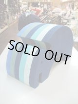 画像: ☆　ボブルス　ゾウ　おもちゃ　Ｏ-4382