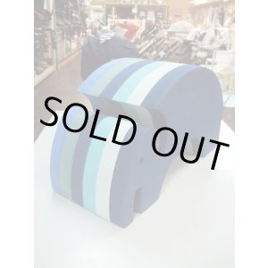 画像: ☆　ボブルス　ゾウ　おもちゃ　Ｏ-4382