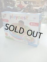 画像: ☆ Galt(ガルト) プレイネスト ファーム　おもちゃ　Ｏ-4384