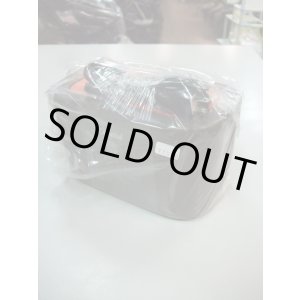 画像: ☆  コンビ　クイックウォーマーおしりふきLET＋（茶・オレンジ）Ｉ-2106