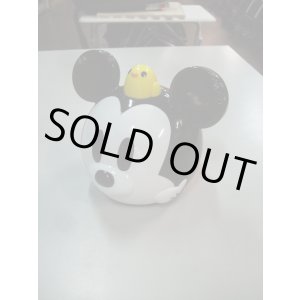 画像: ☆ミッキーマウスはじめての英語いっしょにおいで　おもちゃ Ｏ-4537