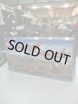 画像: ☆ 超希少商品レゴ (LEGO) シティ 60103（未使用）おもちゃ  Ｏ-4609