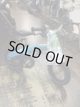 画像: ☆ へんしんバイクＳ（美品）おもちゃ Ｏ-4671