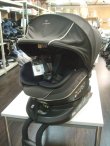 画像1: ☆ エールベベ・クルット 6i グランス isofix（茶）チャイルドシート ☆ C-2250