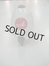 画像: ☆ ロキット Ｉ-2240