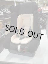 画像: ☆ コンビ　プリムロングＳ　RS-538　チャイルドシート ☆ C-2261