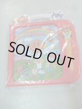 画像: ☆　アンパンマンことばずかん（美品）おもちゃ　Ｏ-4766