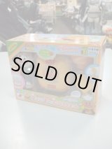 画像: ☆アンパンマンすいはんきセット（美品）おもちゃ Ｏ-4775