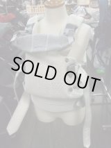 画像: ☆ ベビービョルンベビーキャリー（超美品）抱っこひも  D-997
