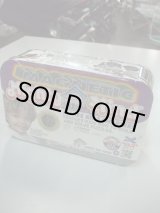 画像: ☆ ボーネルンド　マグネティックマイティーマインド　おもちゃ Ｏ-4834