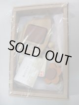 画像: ☆　森のささやき　おもちゃ 　Ｏ-4838