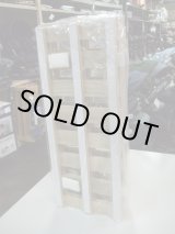 画像: ☆ ベビー用すのこベッド BB-1262