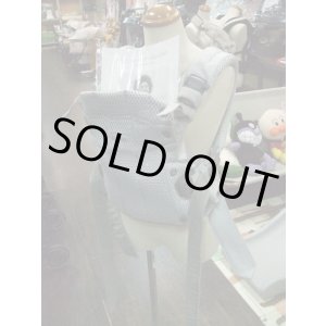 画像: ☆ベビービョルン　ベビーキャリア　HARMONY　(美品)　抱っこひも  D-1035