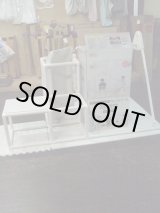画像: ☆野中マイファーストキッズパーク（美品）おもちゃＯ-4871