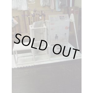 画像: ☆野中マイファーストキッズパーク（美品）おもちゃＯ-4871