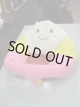 画像: ☆ ベビーソファー CH-1364