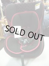 画像: ☆レクサス純正チャイルド シート（美品）☆ C-2350