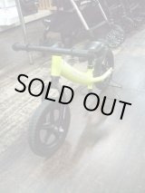 画像: ☆ONETWOFITバイクおもちゃＯ-4900