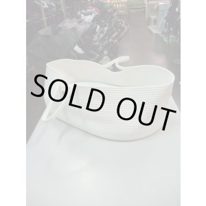 画像: ☆アンジュスマイルクーハン CA-0215