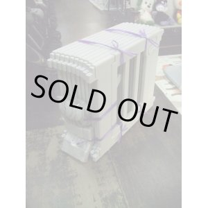 画像: ☆ifam ベビーサークル バーチ10枚セット（美品）☆ G-1446
