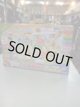 画像: ☆アンパンマンことばずかんプレミアム（美品）おもちゃＯ-4919