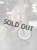 画像: People自転車おもちゃ（美品）☆Ｏ-4925