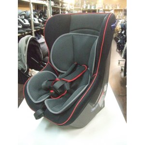 画像: ☆トヨタ純正チャイルド シート（美品）☆ C-2370