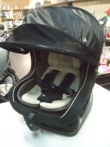 画像: ☆マムズキャリー レジェプレミアム チャイルドシート☆ C-2371