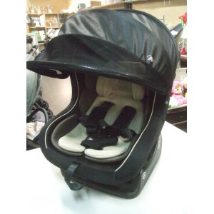 画像: ☆マムズキャリー レジェプレミアム チャイルドシート☆ C-2371