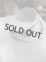 画像: ☆バンボ　マルチシート（グレー）チェア CH-1380