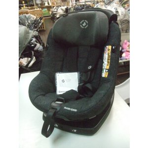 画像: ☆マキシコシ　Axiss Fixチャイルドシート☆ C-2375