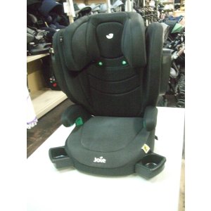 画像: ☆ジョイー　アイ・トリロ シェール R129ジュニアシート JS-724