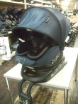 画像1: ☆エールベベ・クルット 5i グランス isofix（ブルーブラン）チャイルドシート☆ C-2392