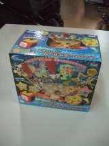 画像: ☆ディズニー　おやすみホームシァター（A）おもちゃＯ-4968