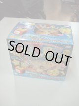 画像: ☆ディズニー　おやすみホームシァター（A）おもちゃＯ-4968