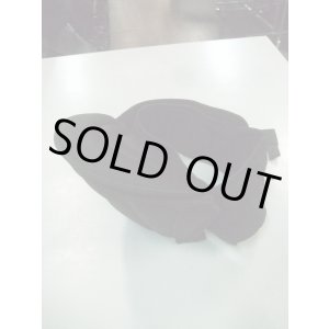 画像: ☆テラスベビーヒップシート抱っこひも D-1063