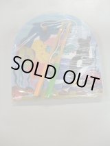 画像: ☆2層パズルフィシングおもちゃＯ-4975