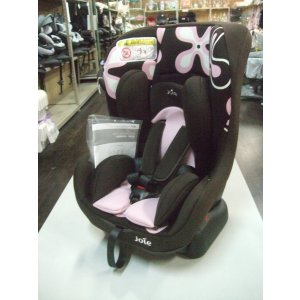 画像: ☆ジョイー　チルト　チャイルドシート☆ C-2401