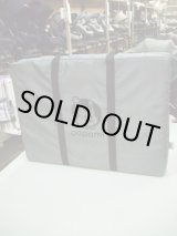 画像: ☆　popomiミニマット BB-1313