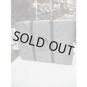 画像: ☆　popomiミニマット BB-1313