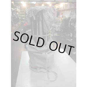 画像: ☆ 日本育児　ポータブル（グレー）ベビーサークル☆ G-1516