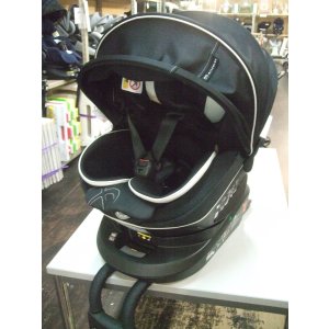 全商品 - ベビー専門リサイクル&アウトレットショップ ベビーらいふ