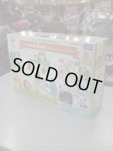 画像: ☆ Ｎｅｗディズニー6WAYメリー（B）（美品）おもちゃＯ-4997