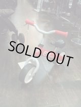 画像: ☆ ERミニ　バランスバイク（美品）おもちゃＯ-5003