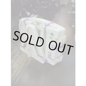 画像: ☆日本育児キズパーテーション☆ G-1523