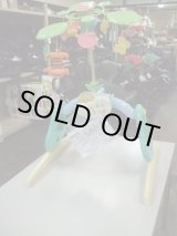 画像: ☆Ｎｅｗディズニー6WAYメリー　おもちゃＯ-5016