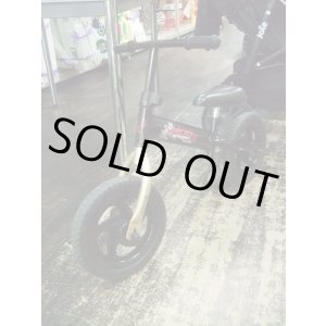 画像: ☆ミッキーマウス キッズストライダーおもちゃ O-5020