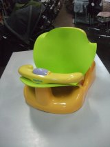 画像: ☆アップリカのバスチェア（A）BA-991